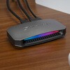 GC553G2 OtrfILv` LIVE GAMER URTRA 2.1 Ao[fBA 63525877