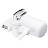 蛇口直結型浄水器 Panasonic(パナソニック)