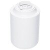 浄水器 交換用カートリッジ Panasonic(パナソニック)