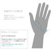 63527584,63527600,63527609,63527618