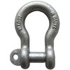JBC-24G JISシャックル M級 ドブ BC 大洋製器工業 63528309