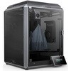 K1 K1 FDM 3Dプリンター Creality 3D 63528616