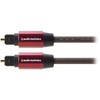 オプティカルデジタルケーブル audio-technica