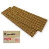 デッドニング用拡散シート REAL SCHILD