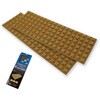 デッドニング用拡散シート REAL SCHILD