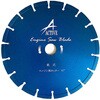 NCB-10EC �G���W���J�b�^�[�p�u���[�h �A�N�e�B�u[�؍�H��] 63529666