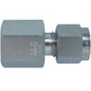 F900-G-9.52D/ F900p 2kOp_FINE series PUREQ[WjI tWL 63530506