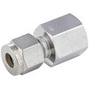 F900-G-9.52D/ F900p 2kOp_FINE series PUREQ[WjI tWL 63530506
