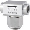 FUFT-115A-70 eBtB^[_FINE series PUREeB[tB^[ tWL 63533288