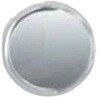 63537199,63537208,63537217,63537226
