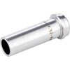UJR-6.35X9.52MS-L33-316LM-APN UJRp_FINE series PUREX[u tWL 63537400
