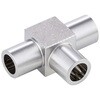 UJT-6.35M-AW-S-316LM nڌp_FINE series PUREeB[ tWL 63537628