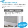 51871 Ty[p[z_[PH-400N SARAYA(T) 63537645