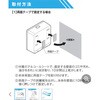 51871 Ty[p[z_[PH-400N SARAYA(T) 63537645