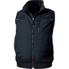 空調服(R) 遮熱ベスト(フルハーネス対応) KU92120 空調服
