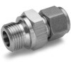 63539177,63539186,63539195,63539204,63539220,63539229,63539238
