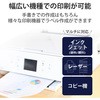 EDT-FBA620 xV[ V[ FBAoip zx }`vg S A4TCY 120 GR 63540558