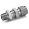 63540647,63540656,63540665