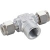 F900-TG-12.7A/ F900p 2kOp_FINE series PUREeB[Q[WjI tWL 63543709