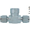 F900-TG-12.7A/ F900p 2kOp_FINE series PUREeB[Q[WjI tWL 63543709