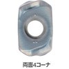 63545266,63545275,63545284,63545293