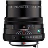 交換レンズ HD PENTAX-FA 77mmF1.8 Limited PENTAX(ペンタックス)
