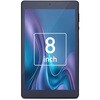 タブレット アイリスオーヤマ