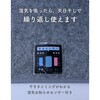 63547498,63547507,63547516,63547525,63547534