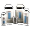 Arctic Express CY50900シリーズ Thermo Fisher Scientific