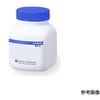 LIG寒天培地 65g 極東製薬工業