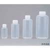 PFAボトル 細口 コクゴ