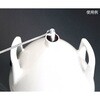 Thermo用ディッパー Thermo Fisher Scientific