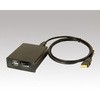 USB接続LED照明 LEDコントローラー アズワン