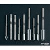 アンプル瓶 丸底 東京理化器械