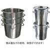 SH-6712 18-8e[p[^HiRei(Wt) SUGICO(XMR) 63552084