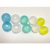 クリスタルアイスボール 10p skシリーズ サンセール