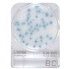 06533-BC �R���p�N�g�h���C ���Ã_�C�A�O�m�X�e�B�N�X 63554917