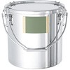CTB-LZ-PTFE-33 V[tXeX݂艺e Nbv/PTFE CTB-LZ-PTFEV[Y MONOVATE(:H) 63555197