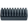 PC32C001 Omni Power Station 20+(10x) Omnicharge 63556966