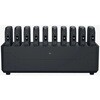 PC32C001 Omni Power Station 20+(10x) Omnicharge 63556966