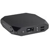 Omni Power 20+ Omnicharge