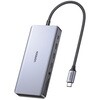 HDMI 5m