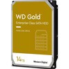 n[hfBXN 3.5C` WD Gold Western Digital(EGX^fW^)