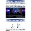On-Lap M152H Gechic モバイルモニター On-Lap M152H 15.6インチ フルHD(1920x1080)高輝度のフルカラーパネル USB Type-C/HDMI 入力 HDMI出力 VESA75対応 Gechic(ゲシック) 63557980