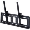 薄型テレビ壁掛金具 HAMILeX(ハミレックス)