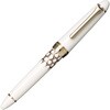 Classic Ko 蒔絵文房 バンブーメッシュSV 万年筆 セーラー万年筆