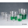 ビーカー PMP 1203シリーズ Thermo Scientific Nalgene