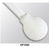 CF1050 tH[`bv CFV[Y CHEMTRONICS 63563624