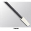 CF4050 tH[`bv CFV[Y CHEMTRONICS 63563658