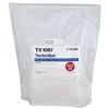 プリウェットワイパー TechniSat TXシリーズ TexWipe(テックスワイプ)